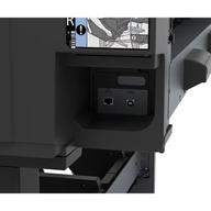 Canon imagePROGRAF TM-510